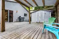 8880 ALLARD STREET - thumbnail 26