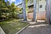 8880 ALLARD STREET - thumbnail 27