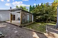 8880 ALLARD STREET - thumbnail 28