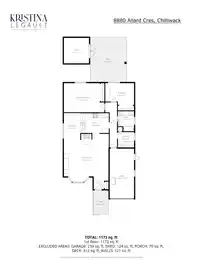 8880 ALLARD STREET - thumbnail 29