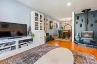 8880 ALLARD STREET - thumbnail 10