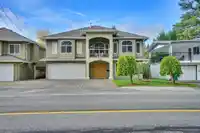 7699 WREN STREET - thumbnail 1