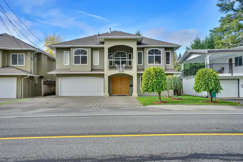 7699 WREN STREET - photo 1 of 40