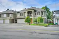 7699 WREN STREET - thumbnail 2