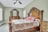 7699 WREN STREET - thumbnail 11