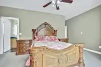 7699 WREN STREET - thumbnail 12
