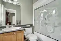 7699 WREN STREET - thumbnail 13