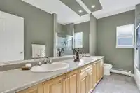 7699 WREN STREET - thumbnail 14