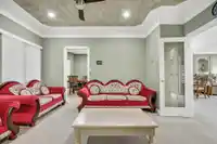 7699 WREN STREET - thumbnail 15