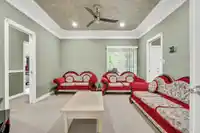 7699 WREN STREET - thumbnail 16