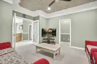 7699 WREN STREET - thumbnail 17