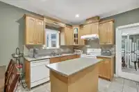 7699 WREN STREET - thumbnail 18