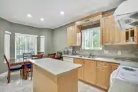 7699 WREN STREET - thumbnail 19