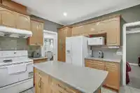 7699 WREN STREET - thumbnail 20