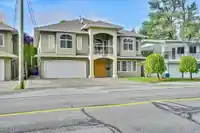 7699 WREN STREET - thumbnail 3