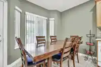 7699 WREN STREET - thumbnail 21