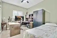 7699 WREN STREET - thumbnail 22