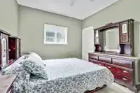7699 WREN STREET - thumbnail 23