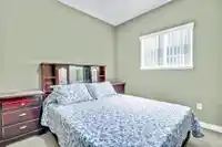 7699 WREN STREET - thumbnail 24