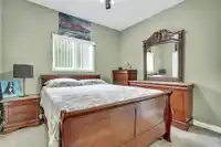 7699 WREN STREET - thumbnail 25