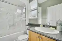 7699 WREN STREET - thumbnail 26