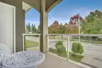 7699 WREN STREET - thumbnail 28