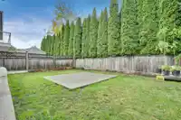 7699 WREN STREET - thumbnail 29