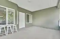 7699 WREN STREET - thumbnail 30