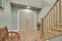 7699 WREN STREET - thumbnail 4