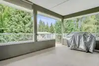 7699 WREN STREET - thumbnail 31