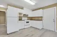7699 WREN STREET - thumbnail 33