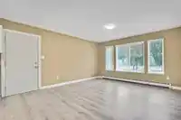 7699 WREN STREET - thumbnail 34