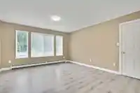 7699 WREN STREET - thumbnail 35
