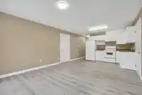 7699 WREN STREET - thumbnail 36