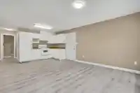 7699 WREN STREET - thumbnail 37