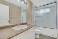 7699 WREN STREET - thumbnail 38