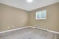 7699 WREN STREET - thumbnail 39