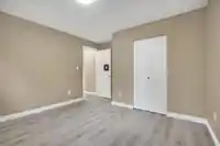 7699 WREN STREET - thumbnail 40