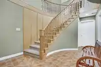 7699 WREN STREET - thumbnail 5