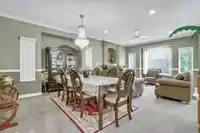 7699 WREN STREET - thumbnail 6