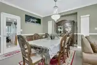 7699 WREN STREET - thumbnail 7