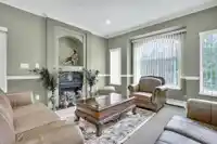 7699 WREN STREET - thumbnail 8