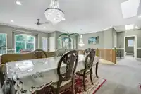 7699 WREN STREET - thumbnail 10