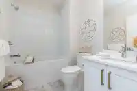 102 6211 CHILLIWACK RIVER ROAD - thumbnail 12