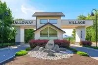 102 6211 CHILLIWACK RIVER ROAD - thumbnail 14