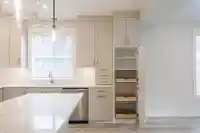 102 6211 CHILLIWACK RIVER ROAD - thumbnail 4