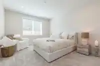 102 6211 CHILLIWACK RIVER ROAD - thumbnail 7