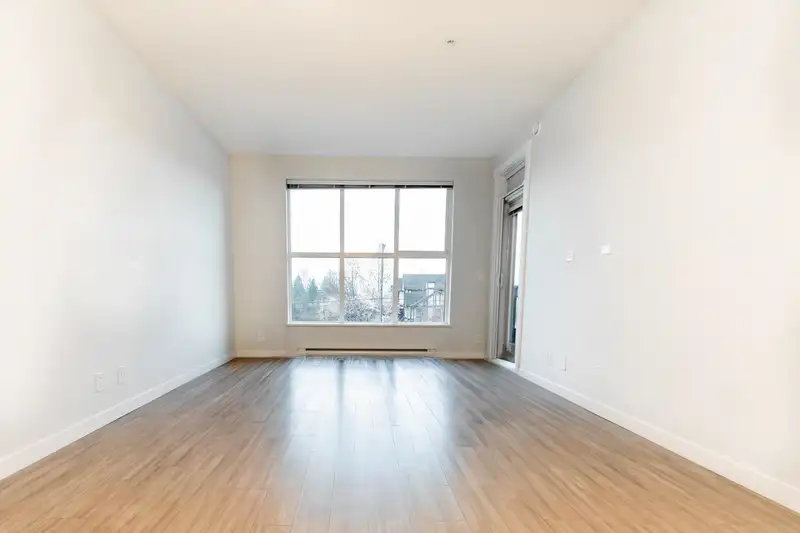 C315 8150 207TH STREET - photo 3 of 30