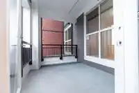 C315 8150 207TH STREET - thumbnail 5