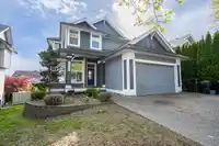 19654 69A AVENUE - thumbnail 1